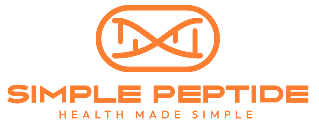 High Quality Research Peptides Online